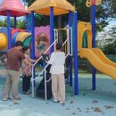 미래환경지킴이 이미지