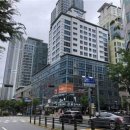 반송동134 이미지