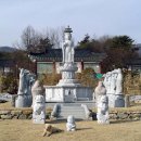 할머니돌 Daum카페