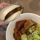 대만 타이베이 미슐랭 동파육 덮밥 바오 맛집 ‘일갑자찬음’ 시저메트로호텔 우버이츠 후기
