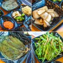 군산 가볼만한곳 아이와 군산 여행 코스 당일치기 선유도 외