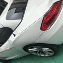 아트모터스 이미지