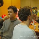 메사팝콘 이미지