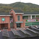 우곡보건지소 이미지