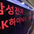 440 헤럴드경제