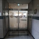 태안군립중앙도서관 이미지