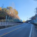 군도6호 이미지