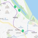 배떡 하남시청점 이미지