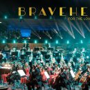 Braveheart - For The Love of a Princess // Danish National Symphony Orchest 이미지