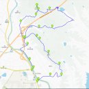 와촌1리마을회관 이미지