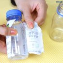 연세라이프
