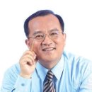 【데일리메일】-김원섭 아침 여는 세상-‘시한폭탄’ 국가채무 시계➘한국경제, 동맥경화!
