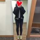 씨엘메드 | 아이폰일상