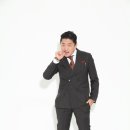 엘제이 티브이데일리