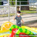 (주)궁평캠프 이미지