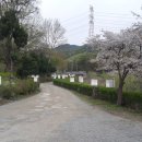 천년카페 이미지