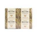 세정목욕탕 이미지