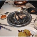 명륜진사갈비담양점