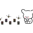 웨스트메도우 이미지