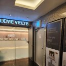 위드의원 | 울산 블리비의원 제모+여드름 내돈내산 후기 (영수증 인증) 위드아워 스튜디오 카페온