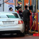 노원셀프주유소 이미지