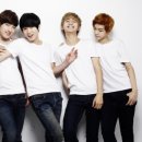 에이프린스 카카오 검색결과