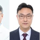 대한검사기술 왓처데일리