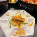 부뚜막솥뚜껑삼겹살 이미지