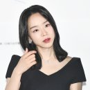 세련미 이미지