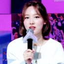 로이드밤헤어오창 네이버블로그