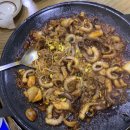 무한신닭발광주첨단점 | 광주 맛집 추천, 또 또 방문한 내돈내산 베스트 10곳 찐리스트!