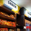 배곧중학교 이미지