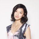 이엘플러스