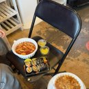 동산아파트입구31850) | [LA 신혼여행] LA 여행 필수코스 디즈니랜드 총정리1탄(위치, 주차, 티켓, 한식당, 어트랙션, 꿀팁)