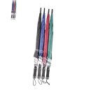 대성스폰지 이미지