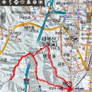 백세공원 이미지