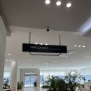 두산평생학습센터(동아리실) | 포천 아이랑 실내 갈만한곳 추천 | 포천두런두런 소흘육아종합지원센터