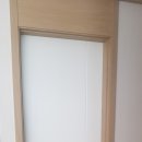 선경종합목재 이미지