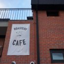 엔일공구 이미지