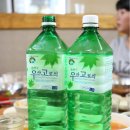 고로쇠농산물