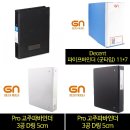 신용고주파