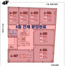 이천퍼스트공인중개사사무소 | (경기 이천) 중리지구 더원퍼스트프라자 상가 임대&amp;분양 11월현황