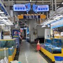 동서신기 PC방 이미지