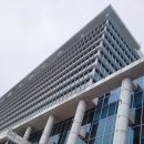 사상구청(2층) 이미지