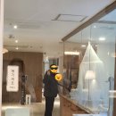 맘편한산후조리원 | 안산 맘편한 산후조리원 2주 이용 후기