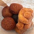 행복한찹쌀꽈배기 | 의정부 찹쌀도넛 맛집 [행복한찹쌀꽈배기] 의정부 포천 꽈배기 간식 추천 후기