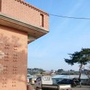 순성주유소 이미지