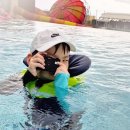무탑1소교량 | 제주도 숙소 제주신화월드 신화관 f. 조식, 워터파크, 스카이풀, 바온탑 후기