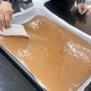 생활제과제빵 | 울산제과제빵학원 수강 후기｜제과기능사 자격증, 취업 준비 한 번에