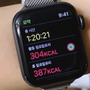 7월 22일